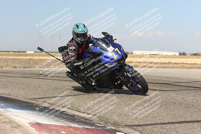 media/Oct-04-2024-YCRS ChampSchool (Fri) [[1a56d54020]]/230pm (Outside Grapevine)/